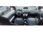 Renault Kangoo Combi 1.5 DCI 95CV miniatura 9